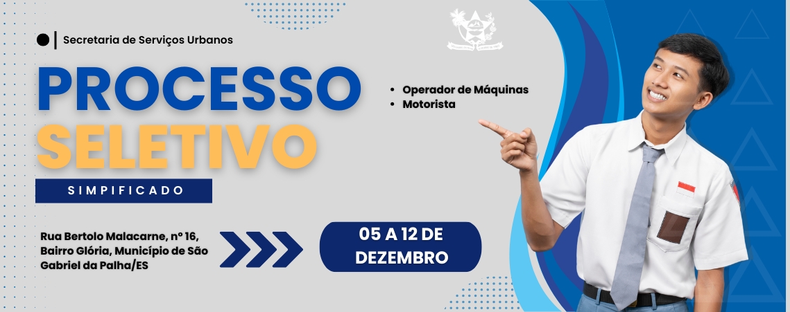 Audiência Pública (1139 x 451 px) (1)