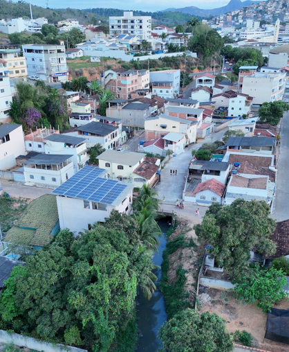 Captura de tela 2025-09-19 123043