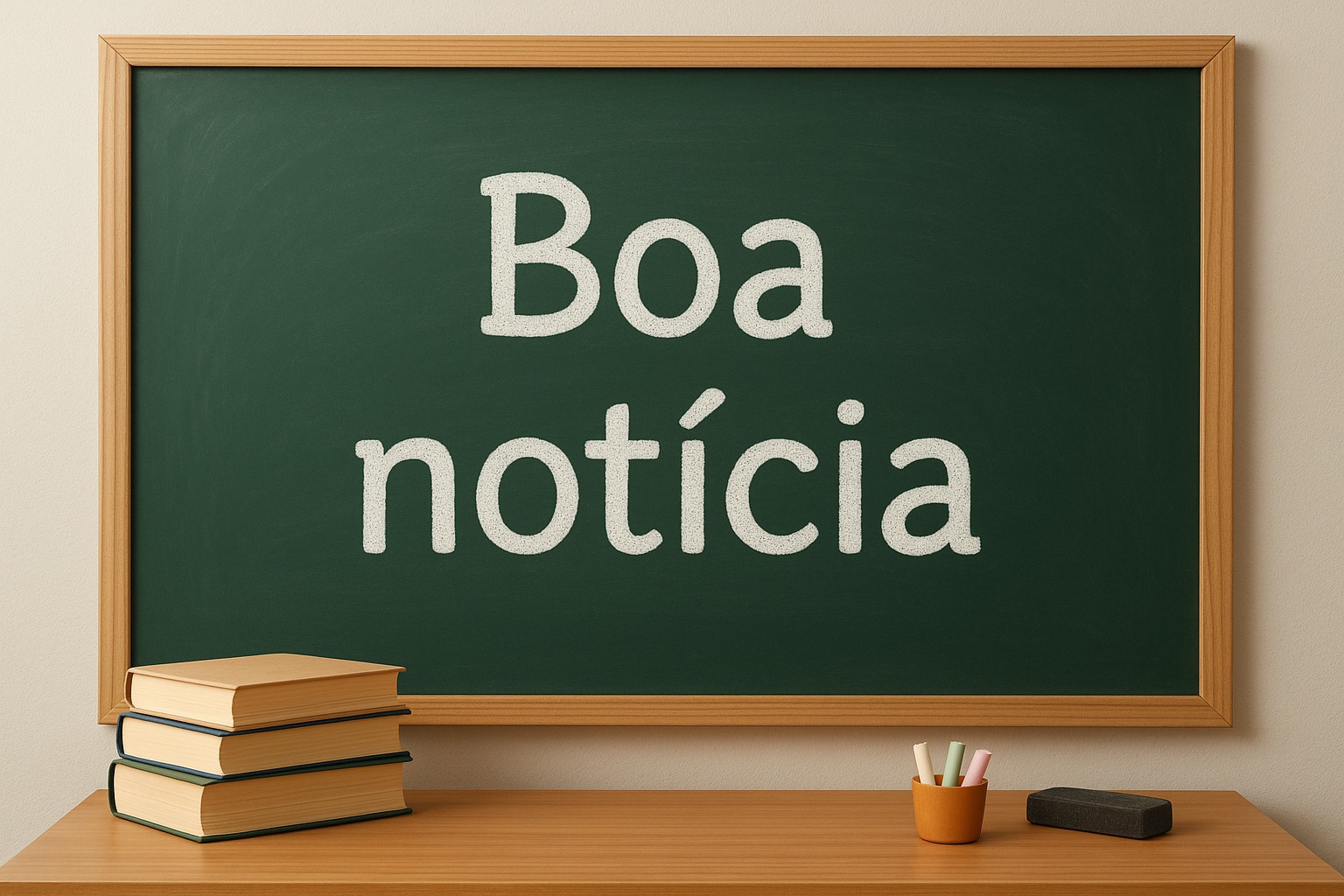 WhatsApp Image 2025-09-24 at 17.29.52