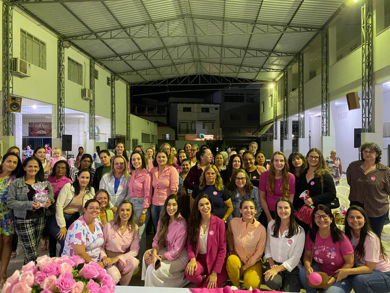 WhatsApp Image 2025-10-03 at 08.41.34