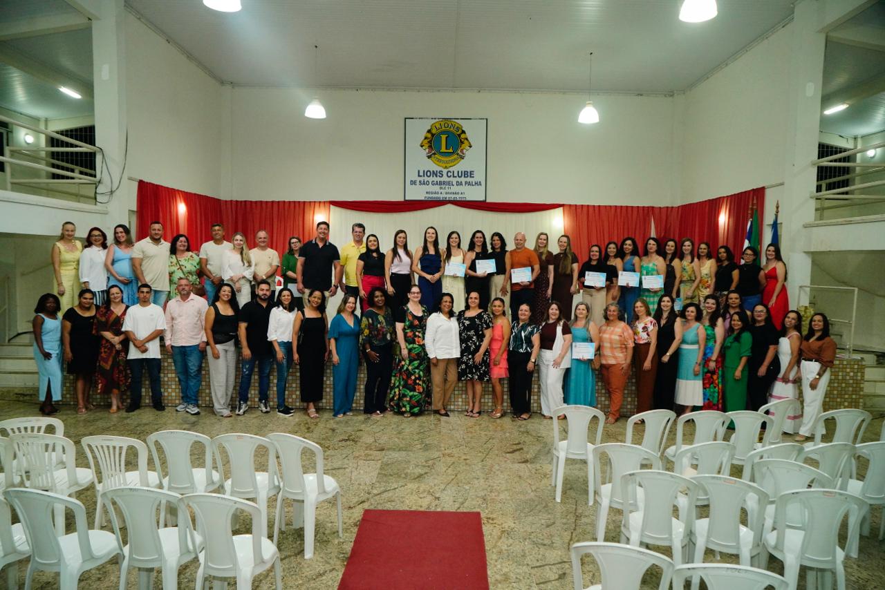 WhatsApp Image 2025-12-03 at 14.41.58