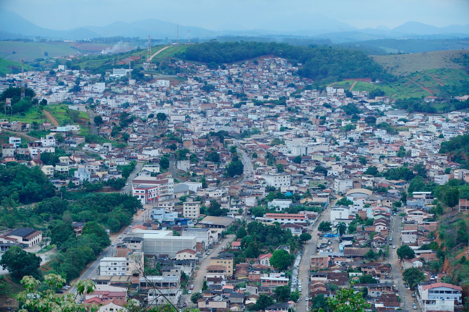 WhatsApp Image 2025-12-09 at 16.28.49