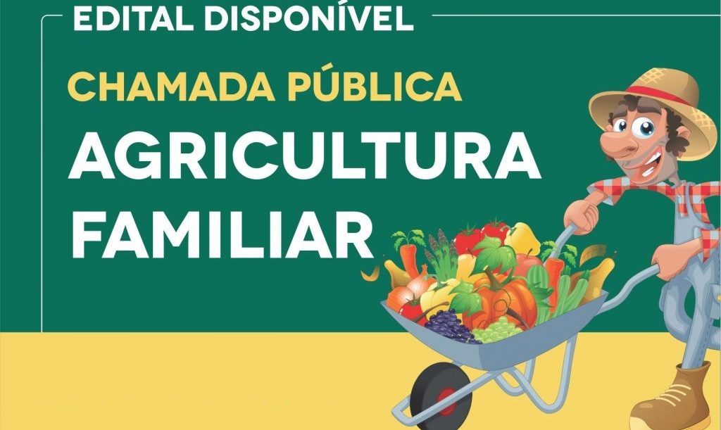 CHAMADA-PUBLICA-AGRICULTURA-FAMILIAR-IBICUITINGA