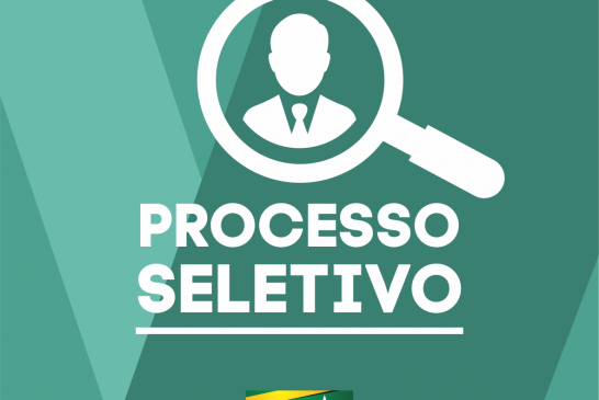 Post-Processo-Seletivo-546x365