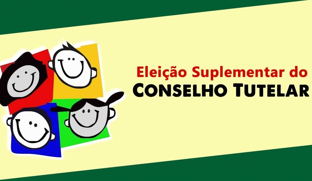 inscricoes-para-a-eleicao-suplementar-do-conselho-tutelar-comecam-na-terca-feira-04-05-2018-144012-2