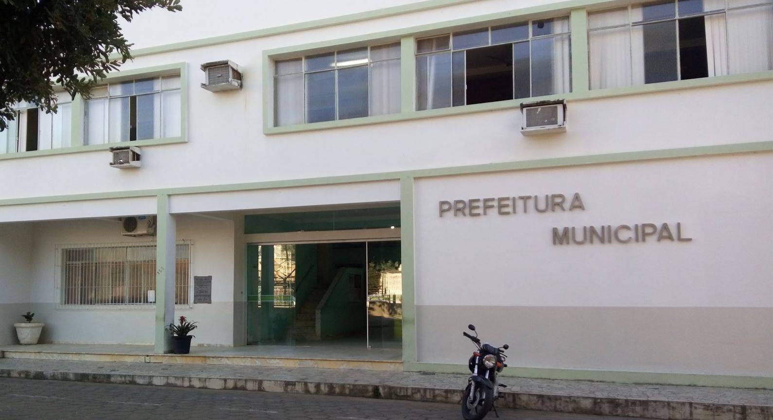 prefeitura-sgp