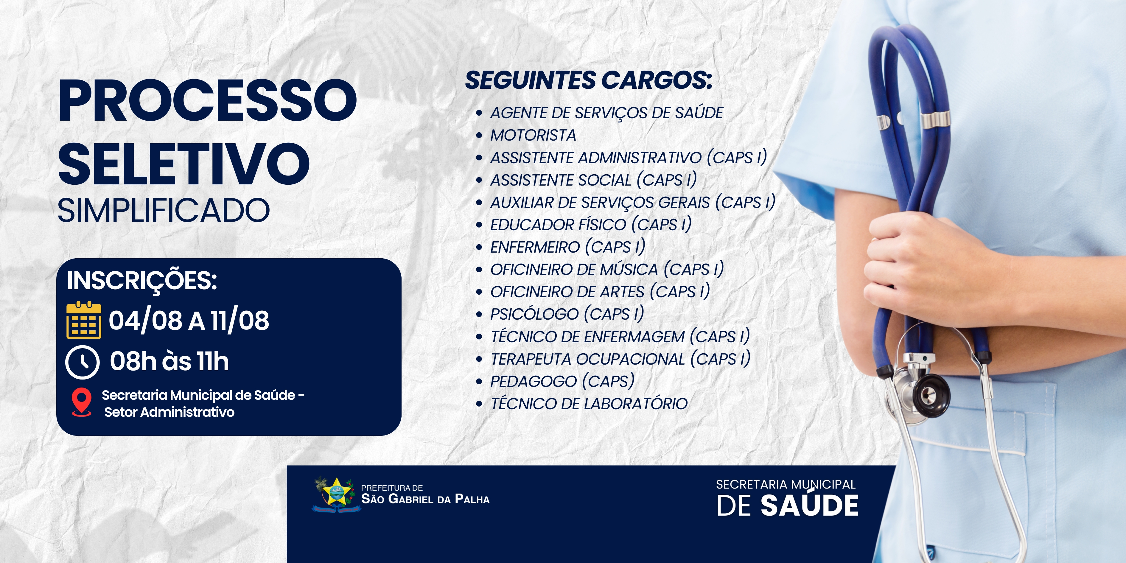 Post do instagram consultoria empresarial moderno ousado azul (Banner (horizontal))