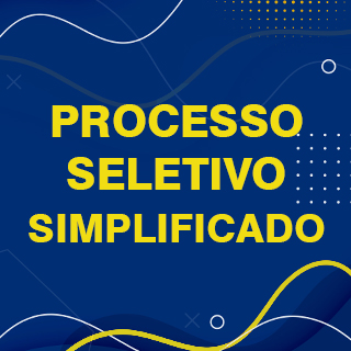 processo-seletivo-simplificado-prefeitura-são-gabriel-da-palha