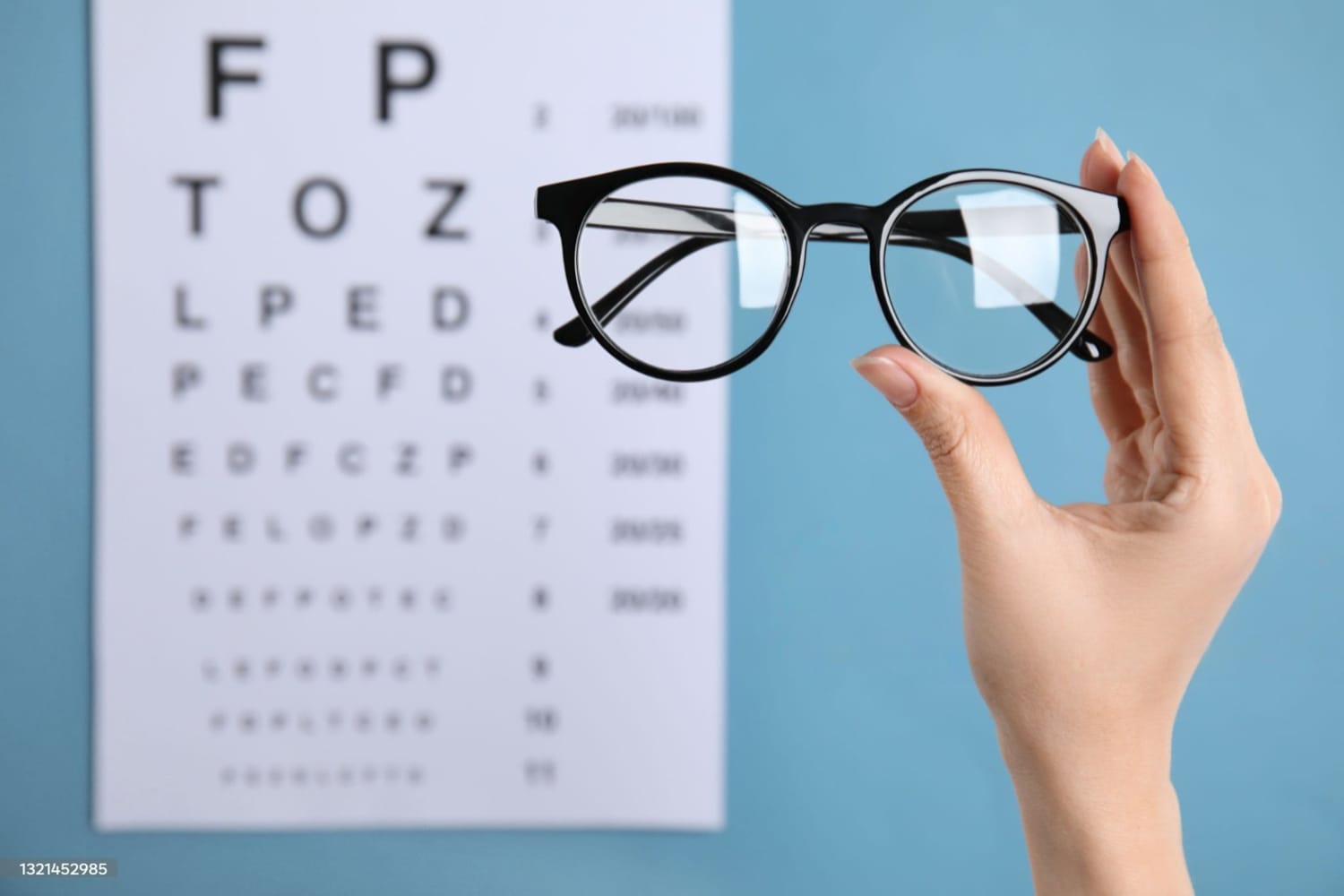 WhatsApp Image 2025-08-19 at 12.46.46