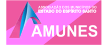 Logomarca - Banner 4