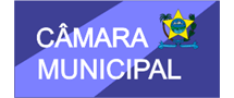 Logomarca - Banner 1