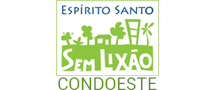 Logomarca - CONDOESTE