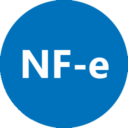 PMSGP - NOTA FISCAL ELETRÔNICA