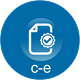 CERTIDÃO
