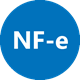 nf-e