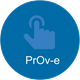 protocolo e ouvidoria