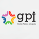 GPI