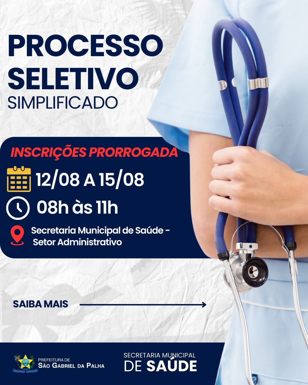 WhatsApp Image 2025-08-12 at 13.32.07